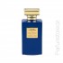 Christian Richard Luxury Collection L'IMPERATORE 100 edp